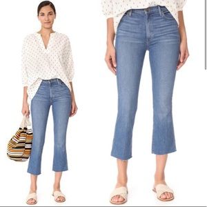 The Great The Nerd Jeans 26